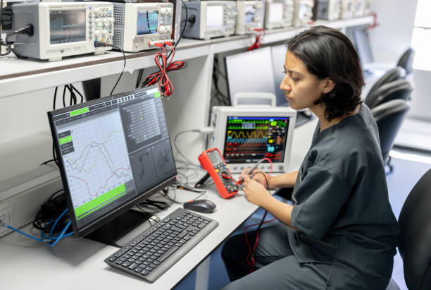 Best Electrical Outlet Repair  in Roslyn, NY